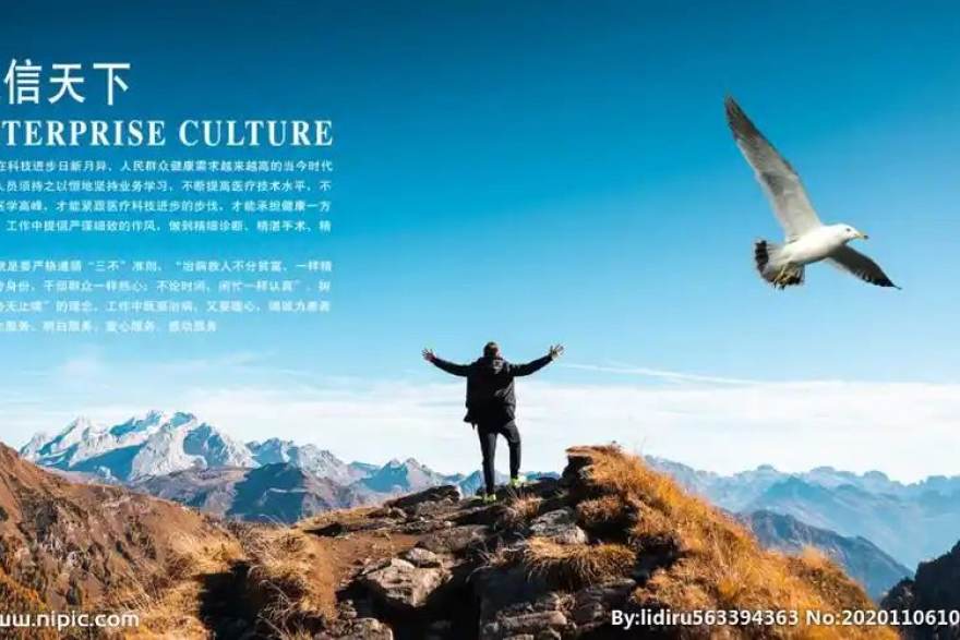 免费看球赛的app 回放集锦 回放集锦怎么用才高效？免费看球赛的app倍速与跳转功能榜单