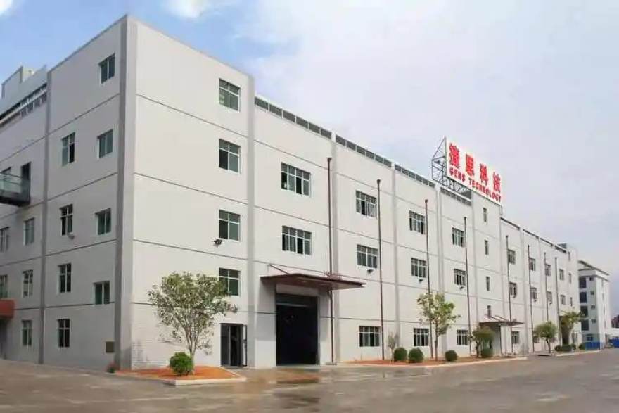 免费看球赛的app 回放集锦 错过直播怎么补？免费看球赛的app回放集锦补看效率排行榜