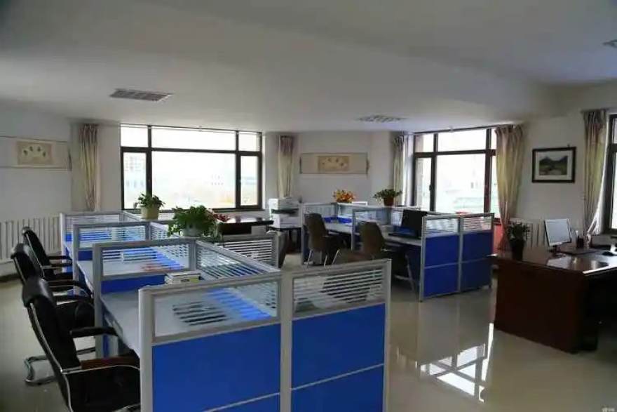 免费看球赛的app客户端下载界面展示