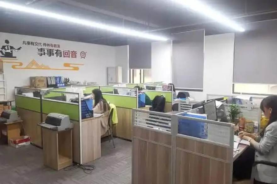 免费看球赛的app · 欧冠小组赛阶段中场绞杀榜：五组对位决定出线走向