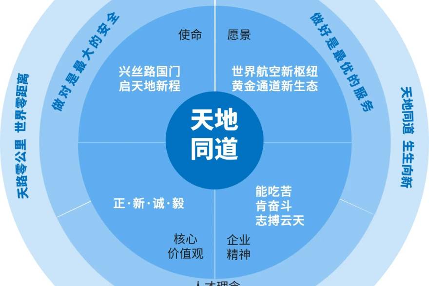 免费看球赛的app NBA新赛季开局阶段板凳得分榜：六支第二阵容最会抢分的球队