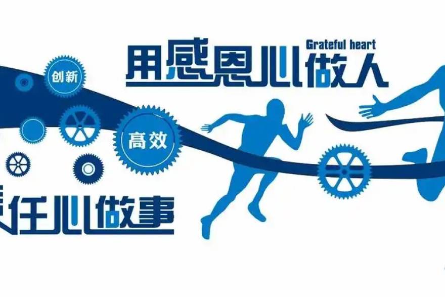 免费看球赛的app 篮球赛程的时段分布解读：NBA与国内联赛观赛窗口对比