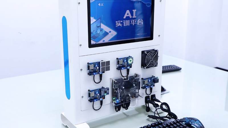 电竞手机版网页入口怎么找？手机浏览器直接访问的几种方式