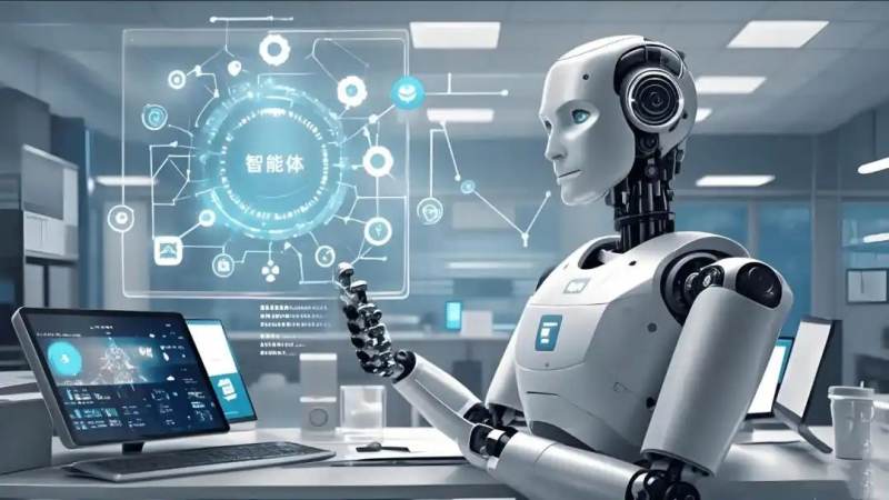 电竞app下载安装怎么操作?从渠道选择到权限设置的完整思路