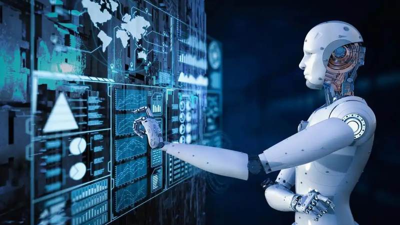 电竞官网注册登录怎么做?从入口识别到账号安全的完整思路
