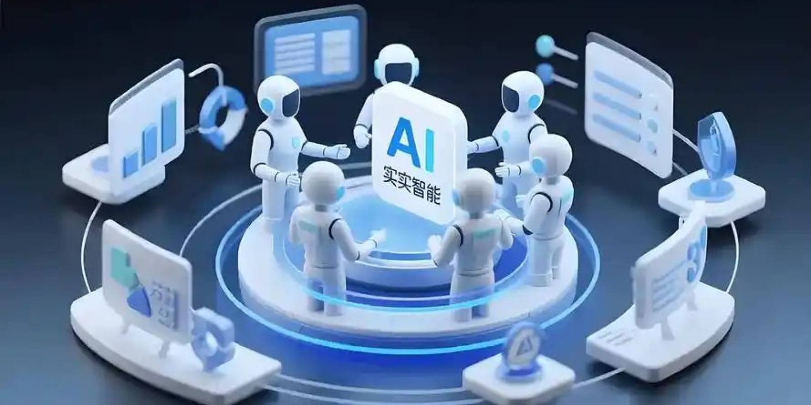 开云kaiyun电竞 新闻资讯与联系我们